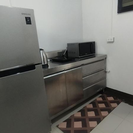 2 Bedroom House At Deca Homes Talomo Davao City Dış mekan fotoğraf