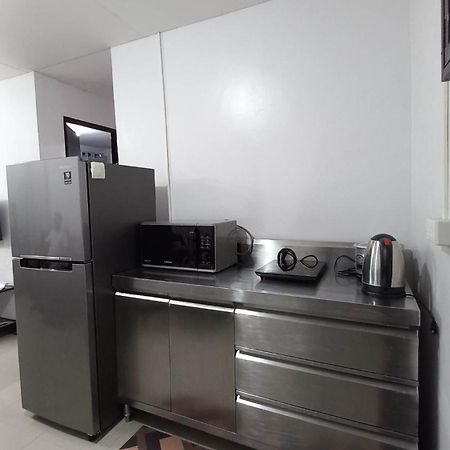 2 Bedroom House At Deca Homes Talomo Davao City Dış mekan fotoğraf